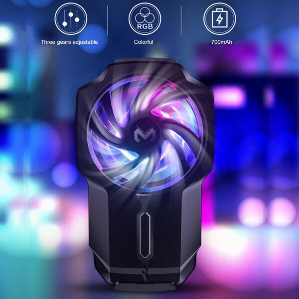 Bee0c75e e06f 4007 9443 63bad66302ec 600x600