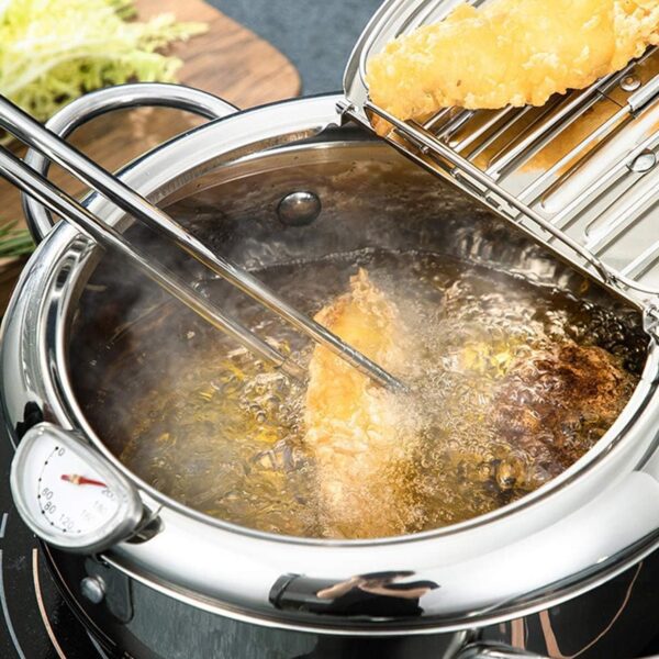 Bf26afec b34a 4817 9567 df7431c5ffd6 600x600