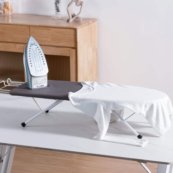 Bf3dce6e 41c7 4ca7 9135 edcb014de85b 600x600