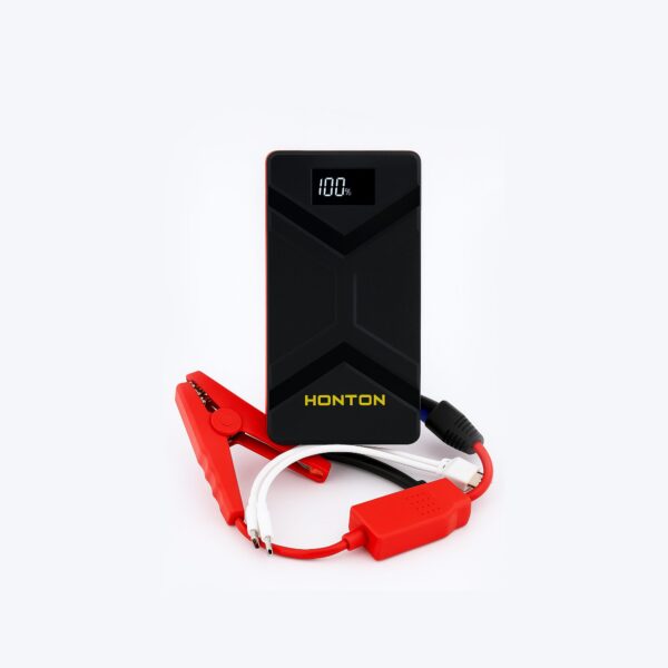 Bf7c9d2f ea01 450c 9867 b96b964c59d2 600x600