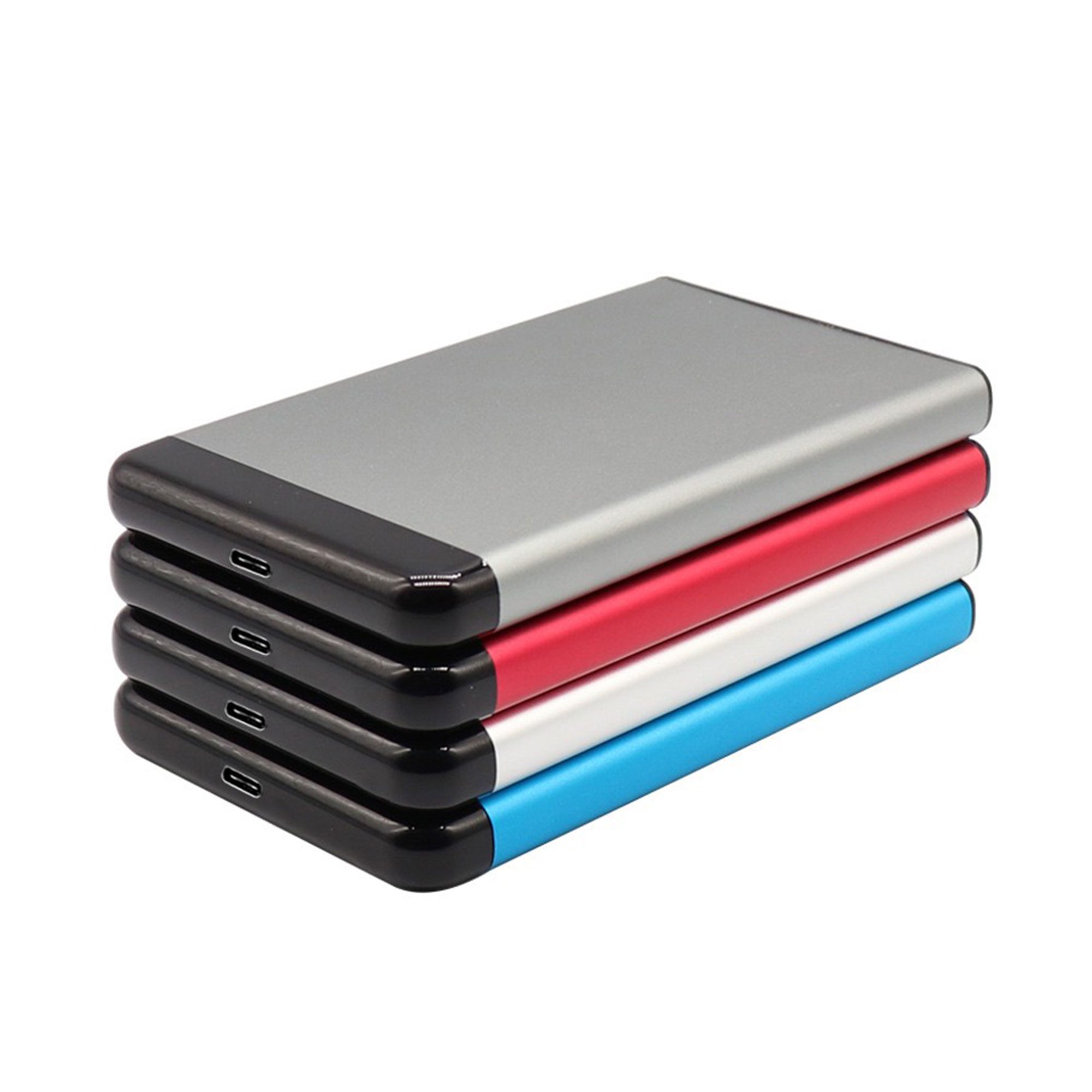 عرض الجوال الصورة 7