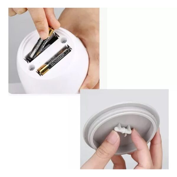 Bfab8cc3 1aa7 4296 a3ce 2b94fe64960c 600x600