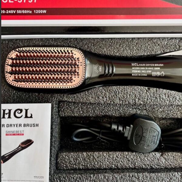 C0749488 721e 4a3a 91ae 0d26f4e0ff8a 600x600