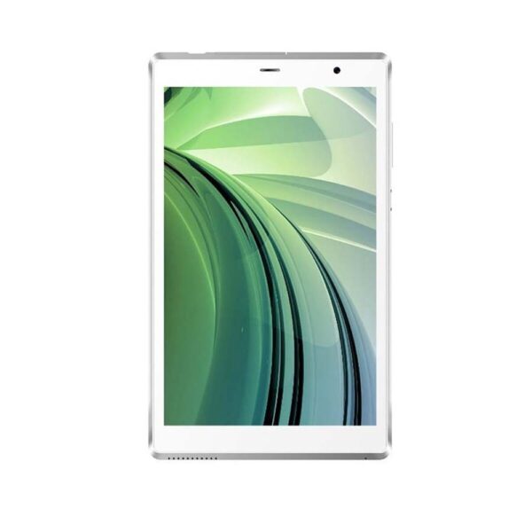 C0d95e99 8511 4e95 9690 ecd06a4370f5 600x600