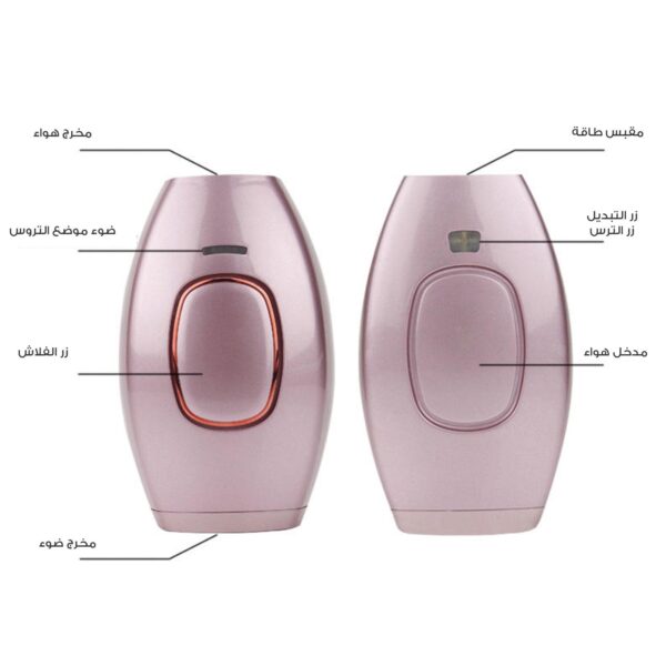 C10dff36 cc41 436d 8520 d15cdc72201b 600x600