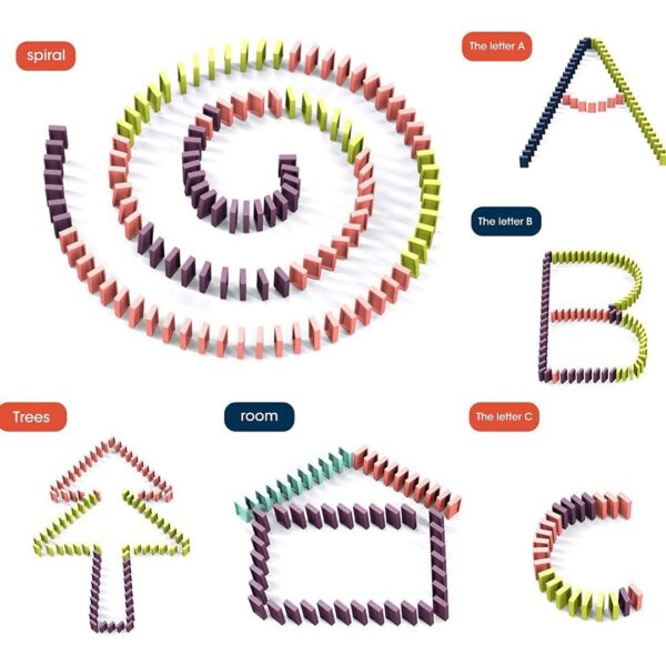 C14163f9 fc0f 4dd4 a098 3c9779703202 600x600