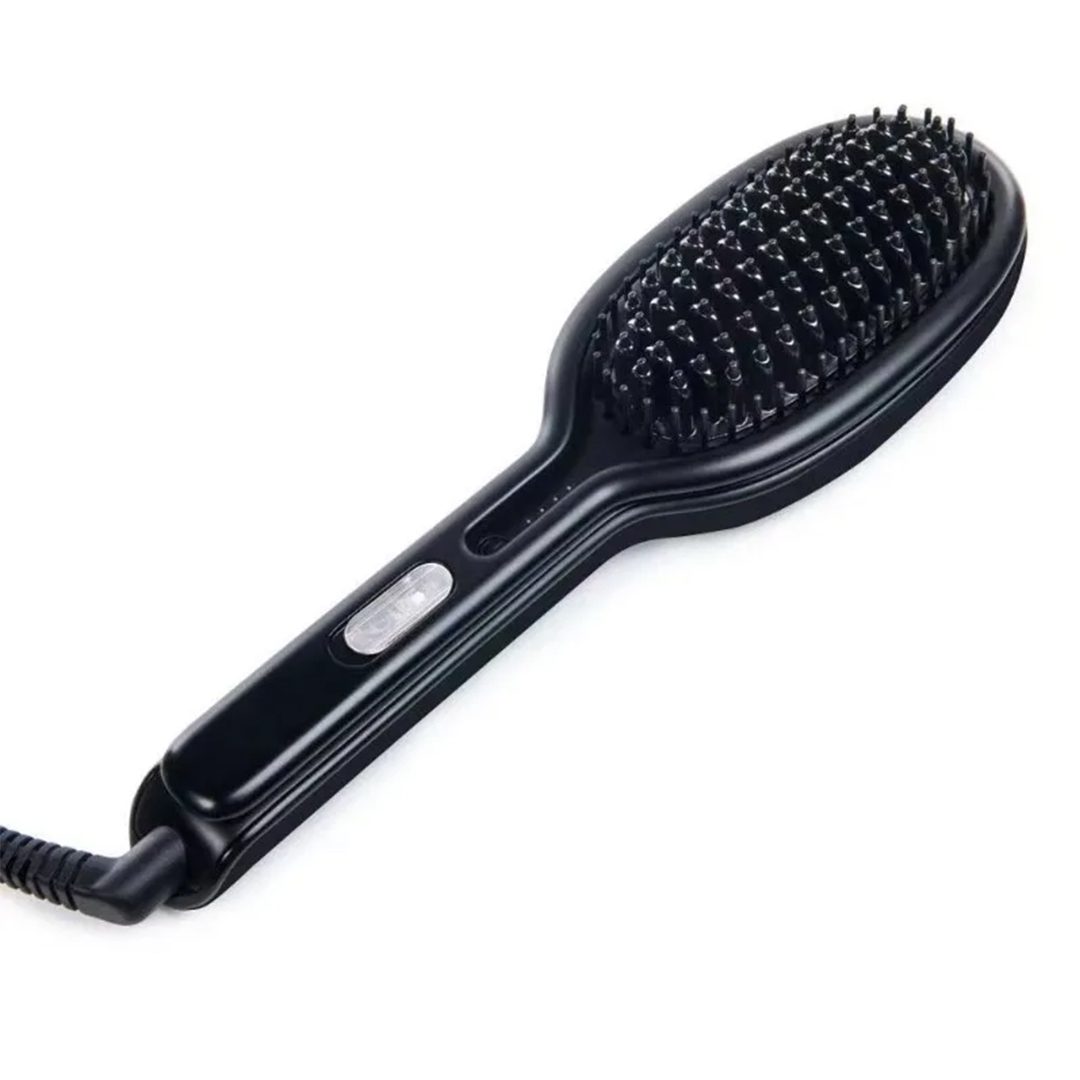 • فرشاة تصفيف الشعر الصورة 5