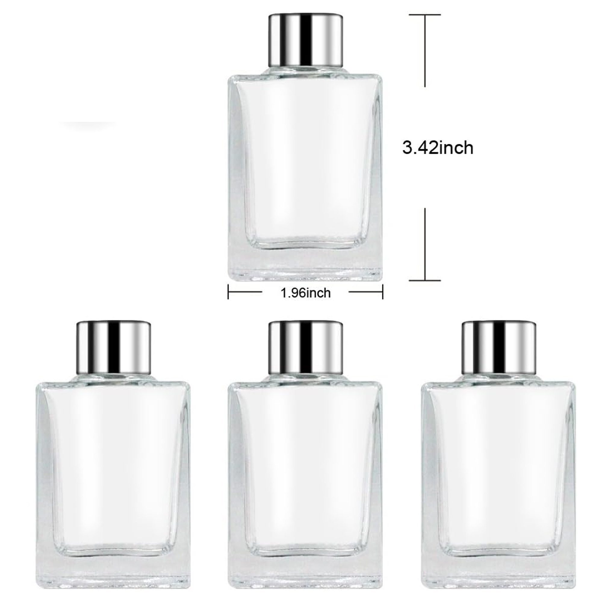 موزع الروائح العملى الصورة 5