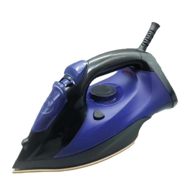 C1d612fd 5175 493b 9949 b20a25389ec9 600x600