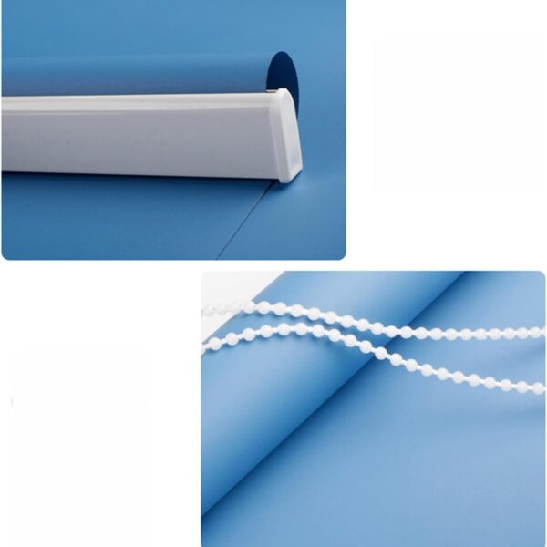 C1f0be92 0c85 46fc 99b0 2964a2b01cd4 600x600