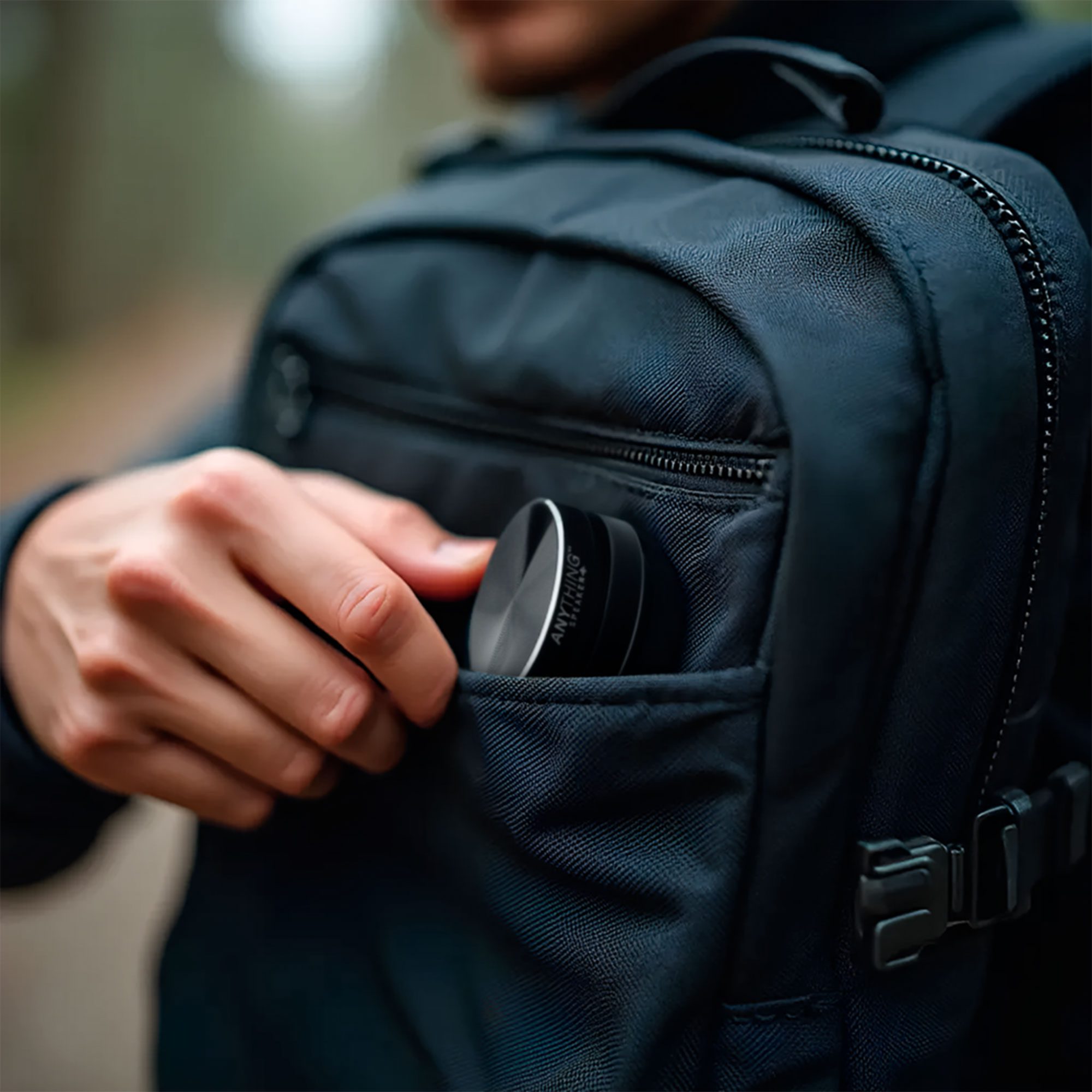 سبيكر ترند الصورة 7