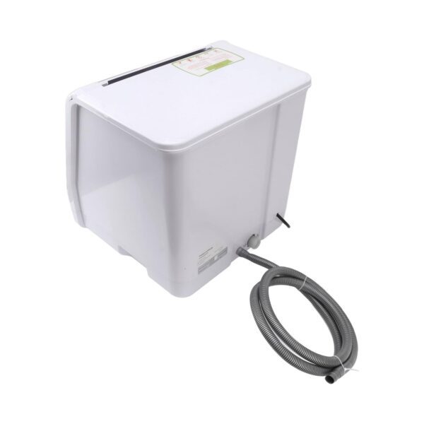 C21a0fc0 efde 40dc 89ae a179dad935b5 600x600