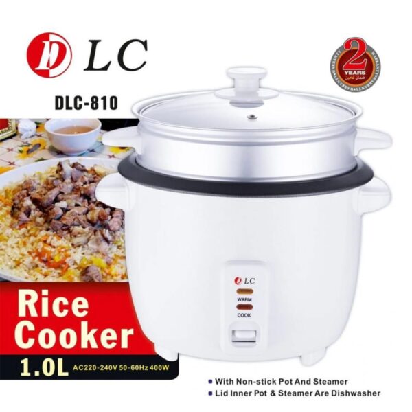 C226ee5a 3890 4dc8 b09f c65c94268bd7 600x600