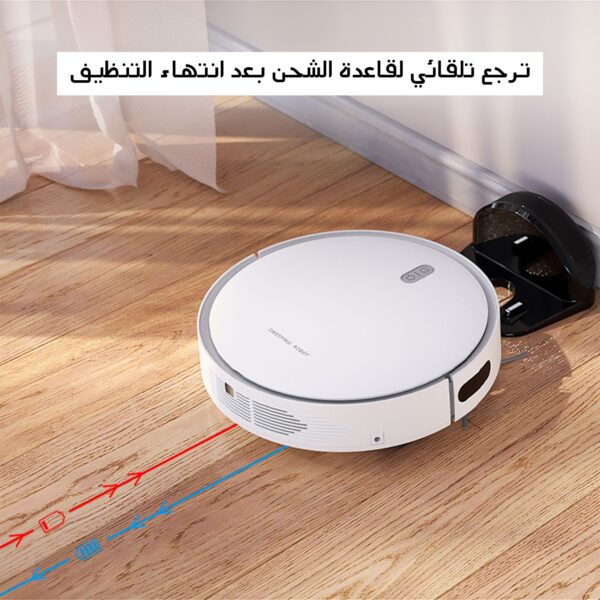 C27f6196 277a 4a11 850a 9a3275f745f0 600x600