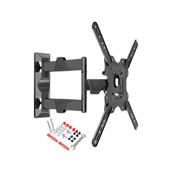 C2bd428e 75f4 4b9d 8172 695e009a002c 600x600