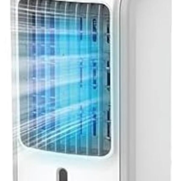 C3bbaa8a e1ae 4d02 9337 2b5599f8949a 600x600