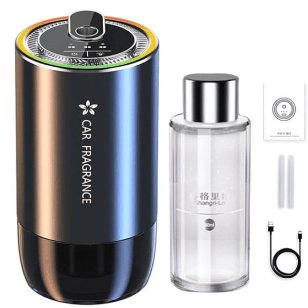 C3dfdf82 2b84 49aa a779 233c8ac88875 600x600