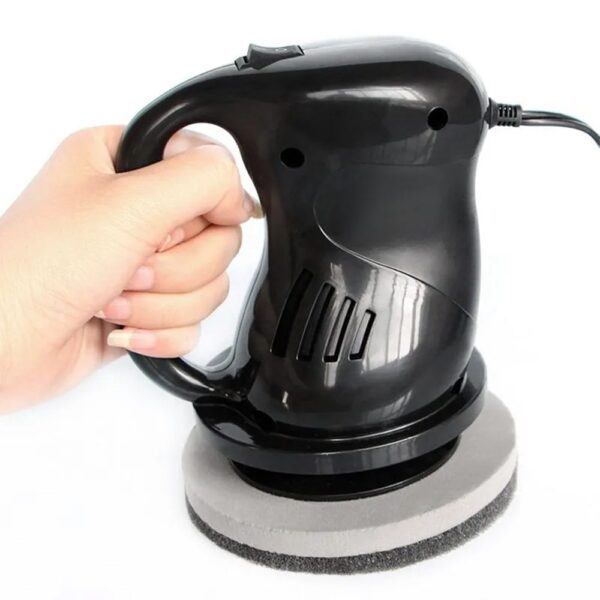 C40a3b6d 390e 4ead 8902 3b0e572e7ac6 600x600