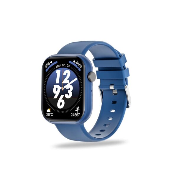 • ساعة Aolon GTS