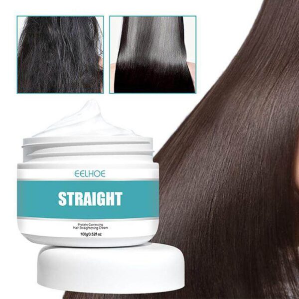 C59edfcd 102a 4fb9 aa3d 0f013e0f7715 600x600