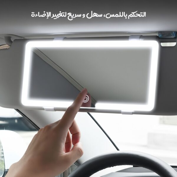 C677bd94 9699 4346 b1e1 5b696b262b42 600x600