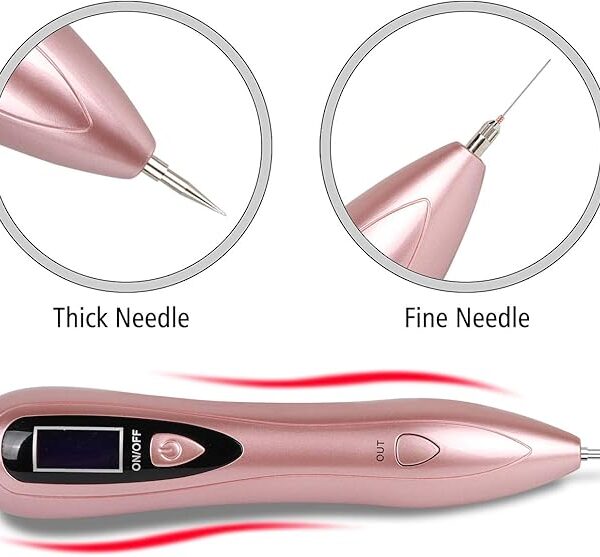 C6bebc88 74b0 4f52 98ca c61cb3668bd5 600x557