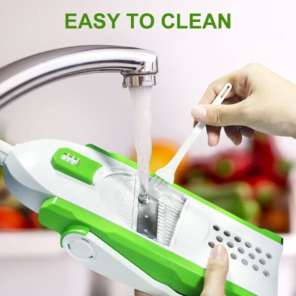 C70014fe 7975 47e2 9c06 5611341fb6d6 600x600