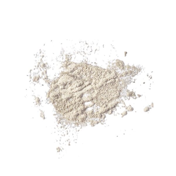 C72dc453 75e7 423c 8fb9 5b0b6853da44 600x600