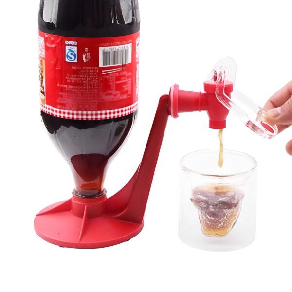 C742537e 01db 463e 89c0 8b0997570233 600x600