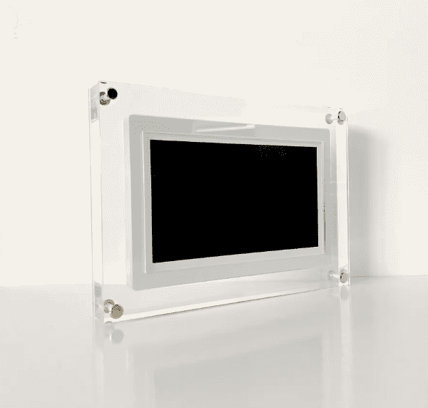 C76c3729 3bde 47d7 b86d fa9badafb252 600x572