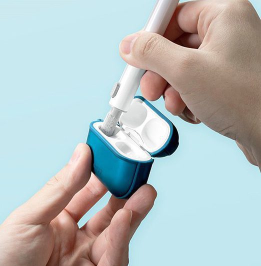 C7a01bae 6d17 4e67 977a 72f94f0ab67d