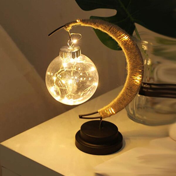 C7cb41de f0b8 4435 8ca9 04cb95a1cbb9 600x600