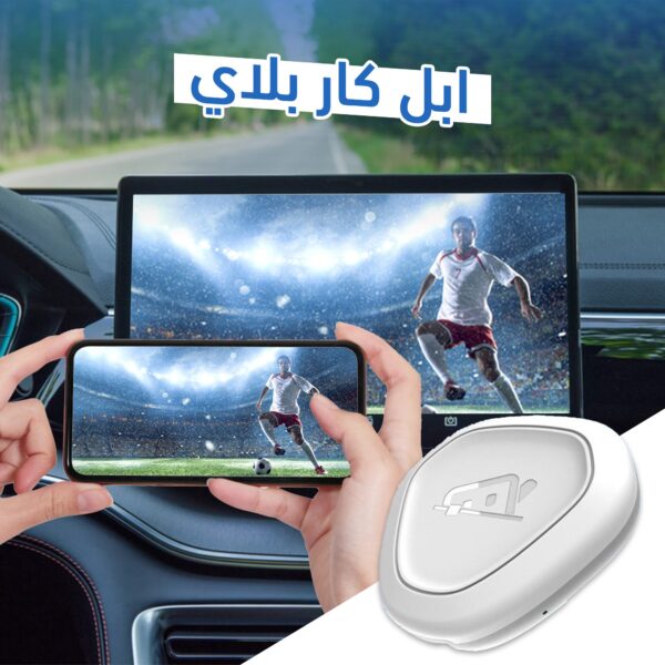 C82fe8d5 bd1b 4c96 b8c3 0fb2de188bad 600x600