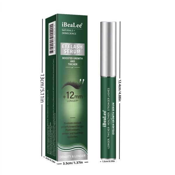 C8991b9b 8237 411a 856e a1102e9bf523 600x600