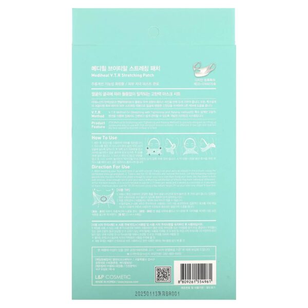 C968791d f1f1 4f64 9709 d5f01488cdf9 600x600