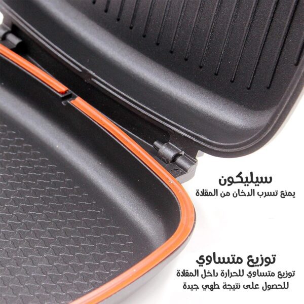 C97881f9 5cad 412a 9589 3431862da7fa 600x600