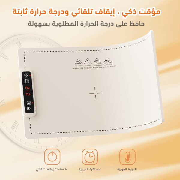 C9d01a51 48b7 472b 85cb a81d47bd2ff4 600x600