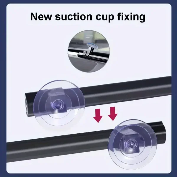 C9f11306 7568 432b b42e d83ba9a16ca4 600x600