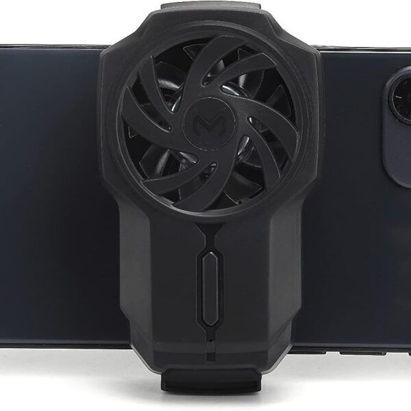 • مبرد الهاتف المحمول