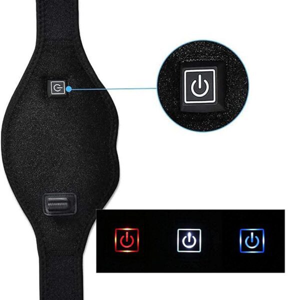 Cb06bb51 cda1 437a 8da6 885cfe49b0c3 600x600