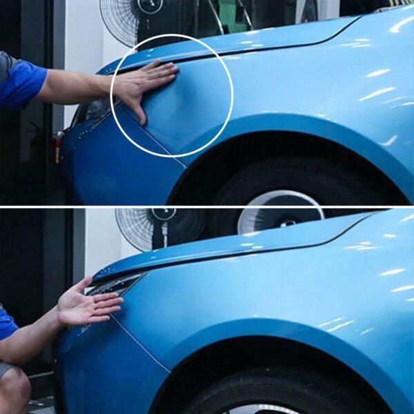 Cb25ce28 e4ec 4f6b a5c4 64476f6b3d96 600x600