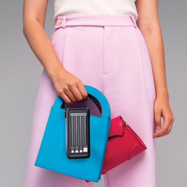 Cb33670c 8585 440b 9856 f0e51dee67e1 600x600