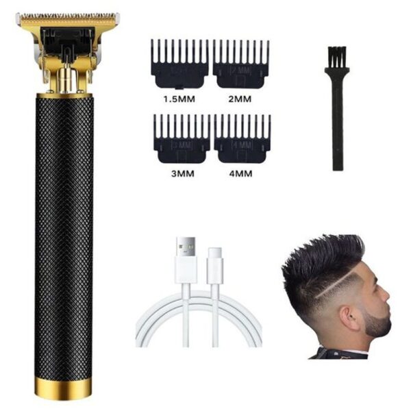 Cbbb0077 9ef6 473f 9db1 d9221b1d0c6e 600x600