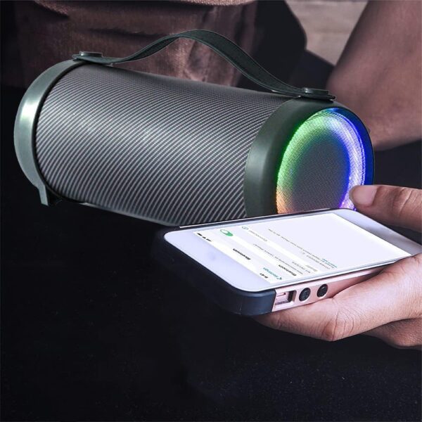 Cbe3f26e 07f3 45cf ac7f 03cae6bc3212 600x600