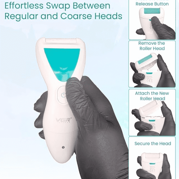 Cbfc57c1 2c37 48be bd82 44cc9c3a016c 600x600