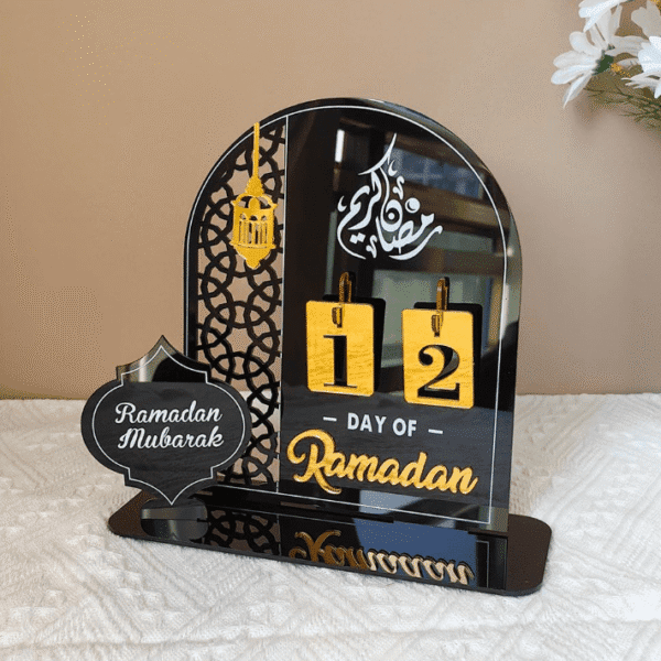 Cc3f5d51 b005 4908 aa92 abd7d6bb5bce 600x600