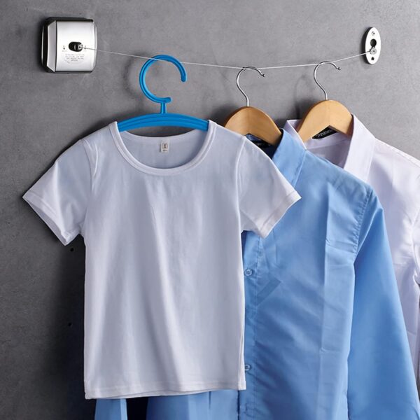 Cc724b83 92c7 44f2 86b3 c46c19acaf2a 600x600