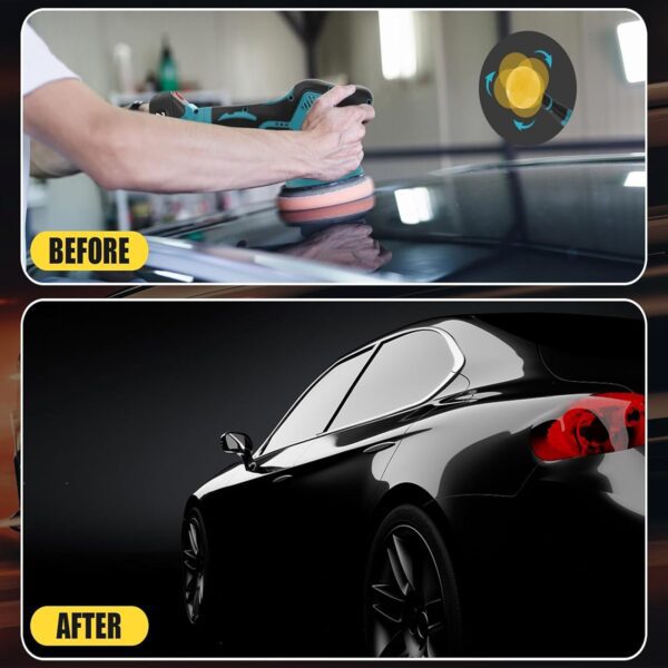 Cc7f27c2 efb7 45e9 a715 358f846b01f3 600x600