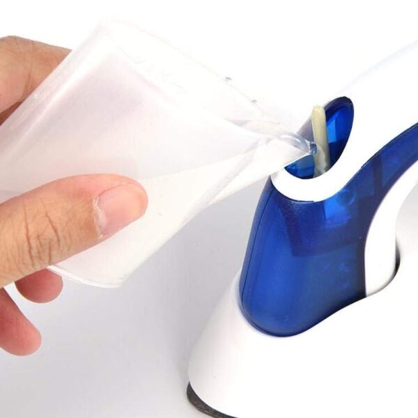 Cc939275 8583 4688 9a4b 99dcc5fc632f 600x600