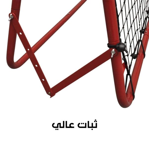 Ccf3b73d bf7e 405b 8b7a 03dfa2426a2a 600x600